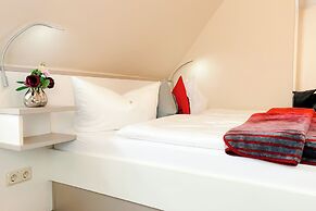 Altstadt-Hotel