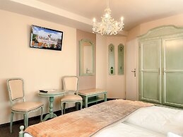 Altstadt-Hotel