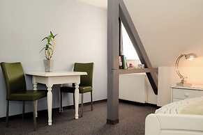 Altstadt-Hotel
