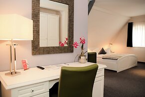 Altstadt-Hotel