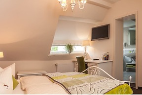Altstadt-Hotel