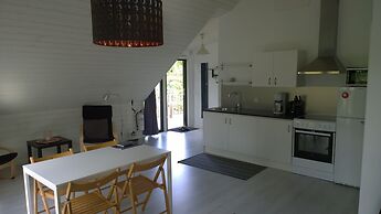 Elisetorp
