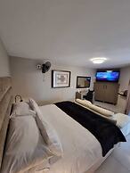 Weston Guest House