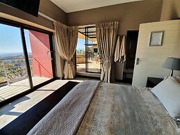 Weston Guest House