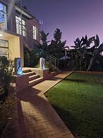 Weston Guest House