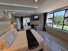 Weston Guest House