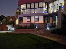 Weston Guest House