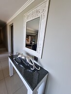 Weston Guest House