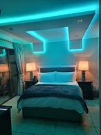 Weston Guest House