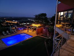 Weston Guest House