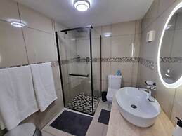 Weston Guest House