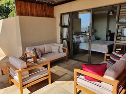 Weston Guest House