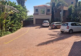 Weston Guest House