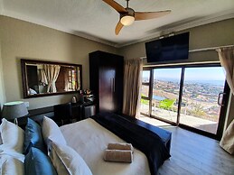Weston Guest House