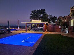 Weston Guest House