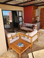 Weston Guest House