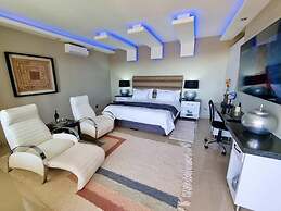 Weston Guest House