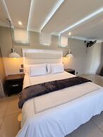 Weston Guest House