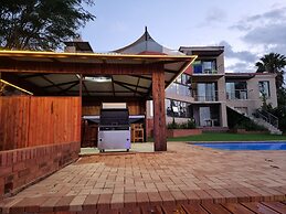Weston Guest House