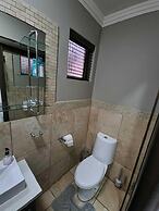 Weston Guest House