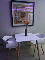 Weston Guest House