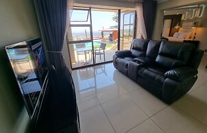 Weston Guest House