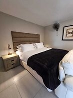 Weston Guest House