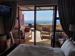 Weston Guest House