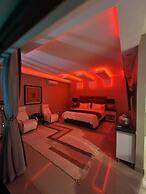 Weston Guest House