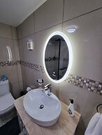 Weston Guest House