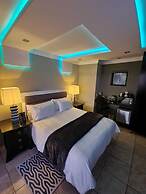 Weston Guest House