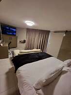 Weston Guest House