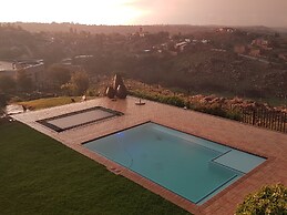 Weston Guest House
