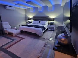 Weston Guest House