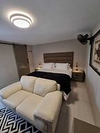 Weston Guest House