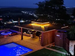 Weston Guest House
