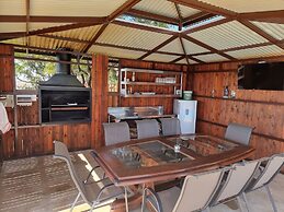 Weston Guest House