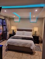 Weston Guest House