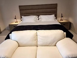 Weston Guest House