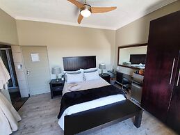 Weston Guest House