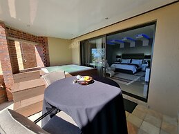 Weston Guest House