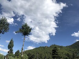 The Ugyen