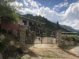 The Ugyen