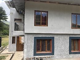 The Ugyen