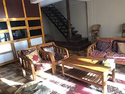 The Ugyen