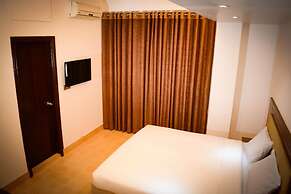 The Alina Hotel & Suites