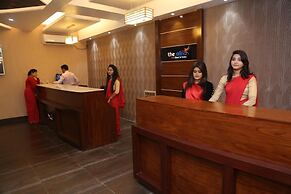 The Alina Hotel & Suites