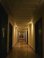 The Alina Hotel & Suites