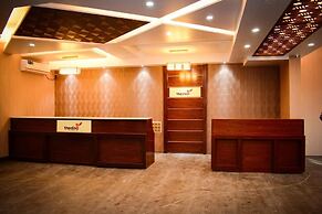 The Alina Hotel & Suites