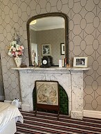 Aberley House
